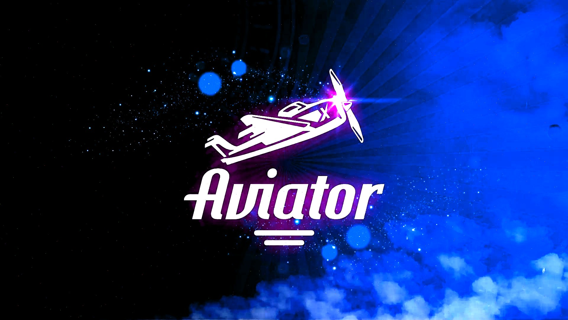 Unique and Exciting Aviator Game at FABULOUS BINGO Casino
                              