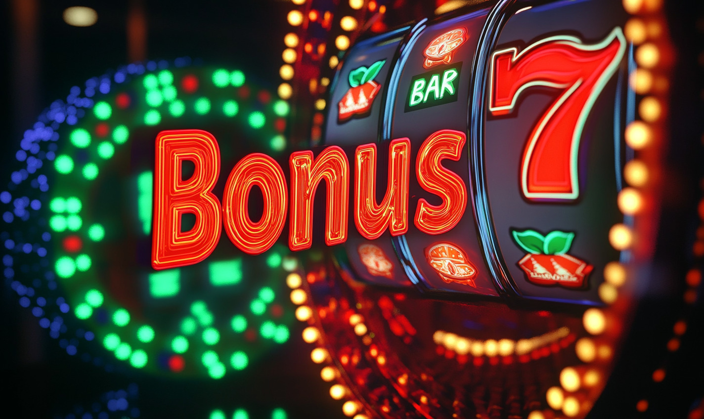 Betting World on the FABULOUS BINGO Platform
                              